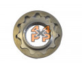 DAIHATSU FOURTRAK KIT D'ENGRENAGES POUR POMPE À HUILE 1984-2002