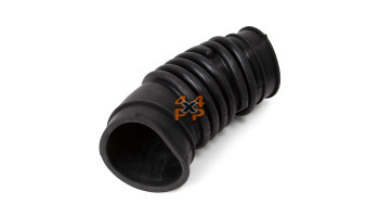 TUYAU D'ADMISSION DU FILTRE À AIR DU MOTEUR N° 1  pour  TOYOTA  HILUX PICKUP  KDN165 - 2.5TD 8/2001-7/2005 