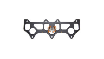 FORD RANGER JOINT DE COLLECTEUR D'ADMISSION À LA TÊTE 2.5D 2006->2011  pour  MAZDA  PICKUP  BT50 - 2.5TD 16 soupapes 8/2006-> 