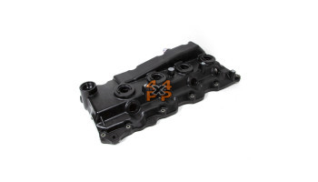 COUVERCLE DE CULBUTEUR (JOINT INCLUS)  pour  TOYOTA  HILUX PICKUP  KUN26 - 3.0TD 10/2006-> 