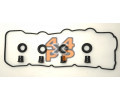 JOINT DE CACHE CULBUTEUR ET JOINT D'INJECTEUR