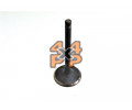 SOUPAPE D'ADMISSION DU MOTEUR (103,40 MM)