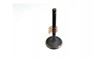 SOUPAPE D'ADMISSION DU MOTEUR (103,40 MM)  pour  TOYOTA  4RUNNER  LN130 - 2.4TD 2/4 portes 1988-8/1993 