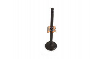 SOUPAPE D'ADMISSION DU MOTEUR (106,80 MM)  pour  NISSAN  NAVARA PICKUP  D40YD - 2.5TD 5/2005-> 