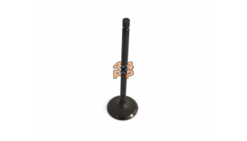SOUPAPE D'ADMISSION DU MOTEUR (107,50 MM)  pour  MITSUBISHI  L200 PICKUP  B40 - 2.5TD 12/2005->3/2015 