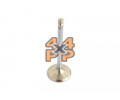 SOUPAPE D'ADMISSION DU MOTEUR (108 MM) 4 PAR MOTEUR