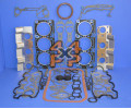 JEU DE JOINTS COMPLET POUR MOTEUR 12 SOUPAPES