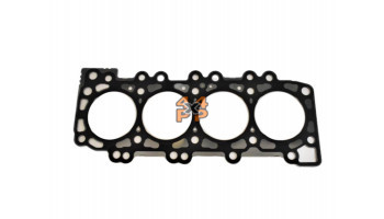JOINT DE CULASSE  pour  NISSAN  X-TRAIL  T30YD - 2.2TD (YD22) 6/2001->5/2007 