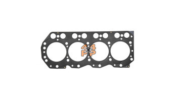 JOINT DE CULASSE (1.30MM)  pour  NISSAN  TERRANO 2  R20 - 2.7TD 1993->  