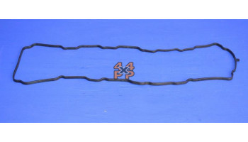 JOINT DE COUVRE CULASSE  pour  NISSAN  PATROL  Y61 - 3.0TD (ZD30)  2/2000->12/2008 