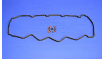JOINT DE COUVRE CULASSE  pour  NISSAN  X-TRAIL  T30YD - 2.2TD (YD22) 6/2001->5/2007 