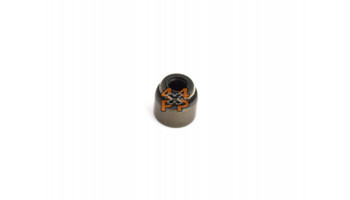 JOINT DE QUEUE DE SOUPAPE  pour  NISSAN  X-TRAIL  T30YD - 2.2TD (YD22) 6/2001->5/2007 
