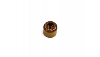 JOINT DE QUEUE DE SOUPAPE  pour  ISUZU  TROOPER  UBS69 – 3.1TD 1992->12/2000 