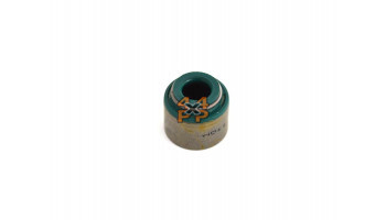 JOINT DE TIGE DE SOUPAPE DU MOTEUR (CHACUN) 8 PAR MOTEUR  pour  MITSUBISHI  K94 - 2.5TD 8/1998-2/2009   Moteur 