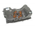 FORD RANGER CARTER MOTEUR (3.2D) 2011-2020