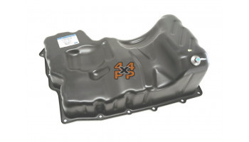 FORD RANGER CARTER MOTEUR (3.2D) 2011-2020  pour  FORD  RANGER PICKUP  T65 - (5 CYLINDRES) 3.2TD (16 soupapes) 2011-> 