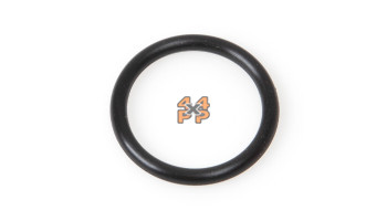 JOINT TORIQUE DU REFROIDISSEUR D'HUILE (SCELLE LE BOULON DE MONTAGE DANS LE REFROIDISSEUR D'HUILE)  pour  MITSUBISHI  L200 PICKUP  B40 - 2.5TD 12/2005->3/2015 