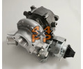 ENGINE TURBO COMPLETE (GENUINE)