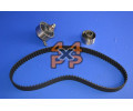 FORD RANGER ENGINE CAM / TIMING BELT & TENSIONER KIT 06-11