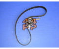 ISUZU TROOPER ENGINE CAM / TIMING BELT & TENSIONER KIT 98-04