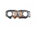 FORD RANGER JOINT DE CULASSE (1.60MM) 1999->2006
