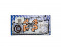 JEU COMPLET JOINTS MOTEUR