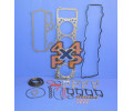 JEU COMPLET JOINTS MOTEUR
