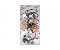 JEU COMPLET JOINTS MOTEUR