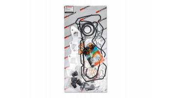 JEU COMPLET JOINTS MOTEUR  pour  NISSAN  X-TRAIL  T30YD - 2.2TD (YD22) 6/2001->5/2007 
