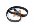 FORD RANGER ENGINE CAM TIMING BELT (101 TEETH) 1999->2006