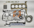 FORD RANGER ENGINE FULL GASKET SET (2.2D) 2011->2020