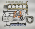 FORD RANGER ENGINE FULL GASKET SET (3.2D) 2011->2020