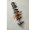 MOTEUR COMPLET ARBRE DE CULBUTEUR