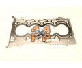 JOINT DE CULASSE (1.40MM)