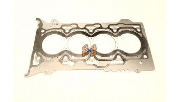 JOINT DE CULASSE (1.40MM)  pour  MITSUBISHI  L200 PICKUP  KL6T - 2.3TD 6/2019-> 