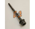 BOULON DE CULASSE DE MOTEUR (CHACUN)