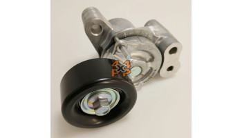 MITSUBISHI L200 COURROIE DE VENTILATEUR AUTO TENDEUR 2015-> (GEN)  pour  MITSUBISHI  KS1 - 2.4TD 12/2015->  Moteur 