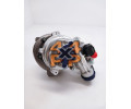 TURBO COMPLET (3 BOULONS)