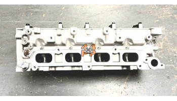 CULASSE COMPLETE  pour  MITSUBISHI  L200 PICKUP  KL6T - 2.3TD 6/2019-> 