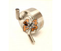 MITSUBISHI L200 REFROIDISSEUR D'HUILE MOTEUR 2006-2015