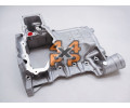 CARTER SUPÉRIEUR DU MOTEUR NISSAN NAVARA 2015-2019