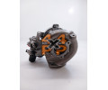 JEU DE JOINTS COMPLET POUR LE MOTEUR (1.40MM)