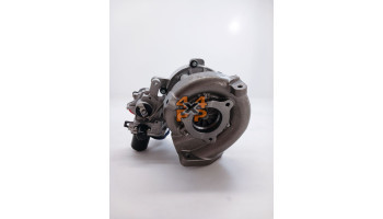 JEU DE JOINTS COMPLET POUR LE MOTEUR (1.40MM)  pour  MITSUBISHI  L200 PICKUP  KL1T - 2.4TD 4/2015-2019  