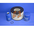KIT FILTRES MOTEUR
