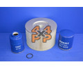 KIT FILTRE MOTEUR TOYOTA LANDCRUISER 3.0D 1996-2002