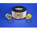 FORD RANGER KIT FILTRE MOTEUR 2011->2020