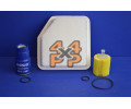 KIT FILTRE MOTEUR