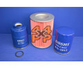 KIT FILTRE MOTEUR NISSAN TERRANO 2.7D 1993-1996