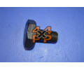 BOULON VILEBREQUIN (18mm)