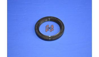 JOINT SPI VILEBREQUIN AVANT (44MM DI)  pour  L200 PICKUP  K34 - 2.5TD 4 PORTES 1986-5/1996  Moteur 